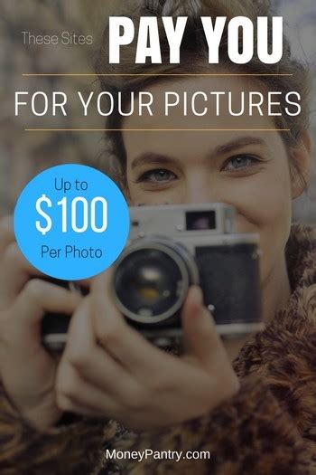 where to sell sexy pictures|11 Sites That Pay You for Your Photos (Up to $100。